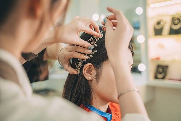 Comment trouver le coiffeur idéal à Biarritz