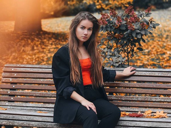 Mode : quelles tendances pour cet automne ?