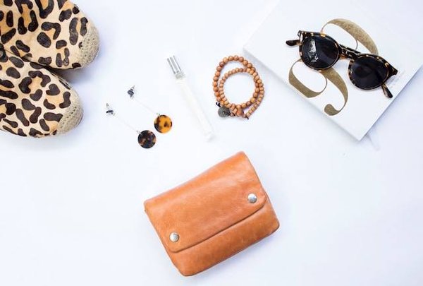 Quels sont les styles de mode du moment les plus populaires ?