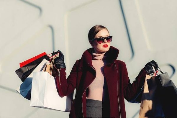 Comment suivre la mode du moment sans se ruiner ?