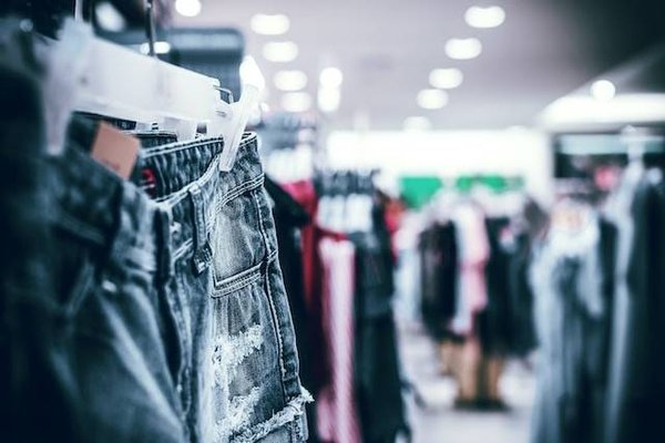 Les conseils à suivre pour être à la pointe de la tendance