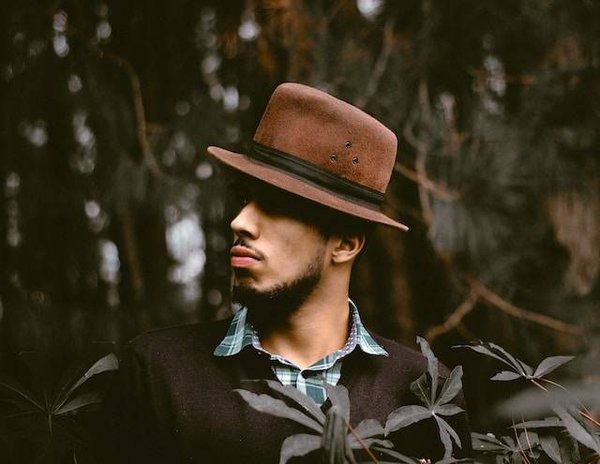 Les accessoires mode du moment qui font la différence