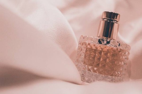  Trouvez le parfum de mode parfait pour vous - Comment choisir