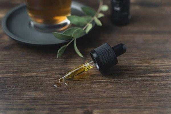 Comment fabriquer votre propre parfum mode du moment ?